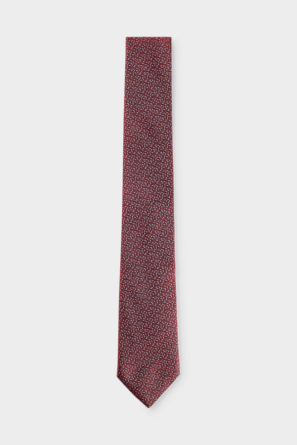 TIE BOSS - 628